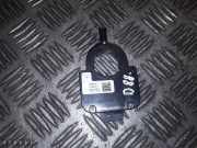 Sensor für Lenkwinkel Opel Insignia A Sports Tourer (G09) 13589257