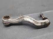 Querlenker links vorne oben BMW 5er Touring (E61) 3160500018
