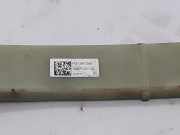 Federblatt rechts hinten Volvo XC60 II (246) 31387285