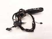 Kabel Tür BMW 1er (E87) 9169527