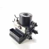 Pumpe ABS VW Touran (1T1, 1T2) 1K0914517B