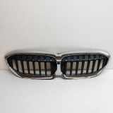 Kühlergrill komplett BMW 3er (G20, G28, G80) 7449428