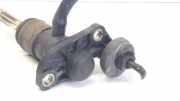 Kupplungsmitnehmerscheibe Audi A4 (8D, B5) 8E1721401AG