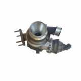 Turbolader Volvo S60 I (384) 31312713