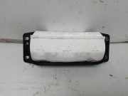 Airbag Knie Audi A4 (8W, B9) 8W0880204D