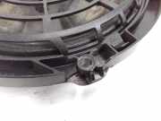 Lautsprecher links vorne Peugeot 508 I SW (8E) 9665231880