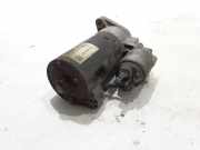 Anlasser Mercedes-Benz Vito Kasten (W447) A6519064300