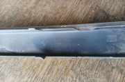 Blende Stoßstange links BMW 1er (E81) 7182369