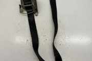 Sicherheitsgurt links vorne VW Golf VII Variant (BA, BV)