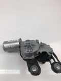 Wischermotor vorne VW Passat B8 (3G) 5G0955711A