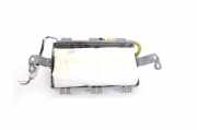 Airbag Knie Toyota Prius (W3) 7396047050