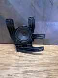 Lautsprecher links vorne Hyundai i20 Coupe (GB) 96350C8000