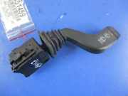 Blinkerschalter Opel Corsa B Kombi (S93) 09185413