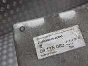 Bremsschlauch links vorne Opel Corsa C (X01) 09115063