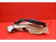 Behälter Scheibenwaschanlage Audi A4 Avant (8K, B8) 8T0955453C