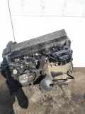 Motor ohne Anbauteile (Diesel) Land Rover Range Rover II (P38A) 2247054