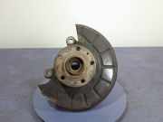 Radnabe hinten VW Touran (1T1, 1T2)