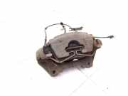 Bremssattel links vorne Land Rover Range Rover Velar (L560) GX732B302BA