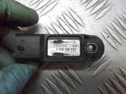 Mapsensor Renault Vel Satis (BJ) 8200168253