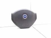 Schleifring Airbag Fiat Panda (169) 30340401