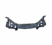 Teilepaket Front Volvo S60 I (384) 31283053