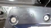 Tank AdBlue VW Transporter T5 Multivan ()