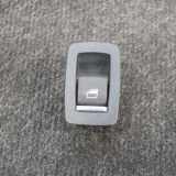 Schalter für Fensterheber links hinten BMW X4 (F26) 9361936