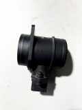 Luftmassenmesser VW Golf V (1K) 0281002531