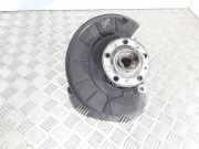 Achsschenkel (ABS) links vorne VW Passat B7 (362)