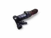 Kupplungsgeberzylinder Audi A6 Avant (4F, C6) 4F0721257D