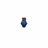 Sensor für Einparkhilfe BMW 1er (F20) 9261604