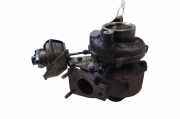 Turbolader Citroen C5 II Break (RE) 9682778680