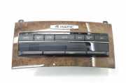Heizungsbetätigung (Konsole) vorne Mercedes-Benz E-Klasse Kombi (S212) A2129009109