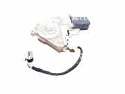 Motor Fensterheber rechts Audi A6 (4F, C6) 8K0959802A