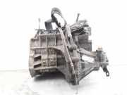 Automatikgetriebe Peugeot 306 Break () 20GZ8F