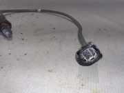 Lambdasonde VW Passat B8 (3G) 04E906262AK