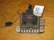Zündspule Peugeot 405 I (15 B)