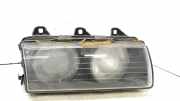 Hauptscheinwerfer links BMW 3er Touring (E36) 8353802