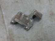 Motorabdeckung VW Jetta II (165, 19E, 1G2) 04E131783F