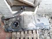 Tank Peugeot 206 SW (2E/K) 9656608480