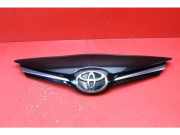 Lüftungsgitter für Stoßfänger Toyota Avensis Station Wagon (T27) 5311405120