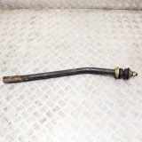 Querlenker links vorne Kia Carnival II (UP)