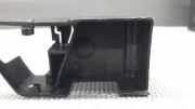 Türgriff links VW Golf III (1H) 1H0837142