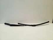 Wischerarm vorne VW Golf I Cabriolet (155) 5G1955409D