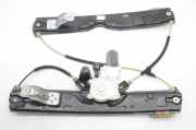Fensterheber links hinten Jaguar F-Pace (X761) HK8327001AB