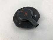 Nockenwellensensor Audi A3 (8V) 06J109259C