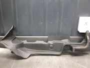 Schutzleiste Kotflügel Audi A5 Cabriolet (F57) 8W6821169E