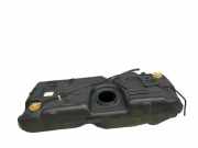 Tank Opel Agila (H-B) 8910151K10