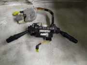 Blinkerhebel Lexus GS 1 (S14) L175940