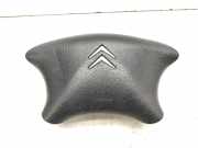 Schleifring Airbag Citroen C5 II (RC) 96509314ZE